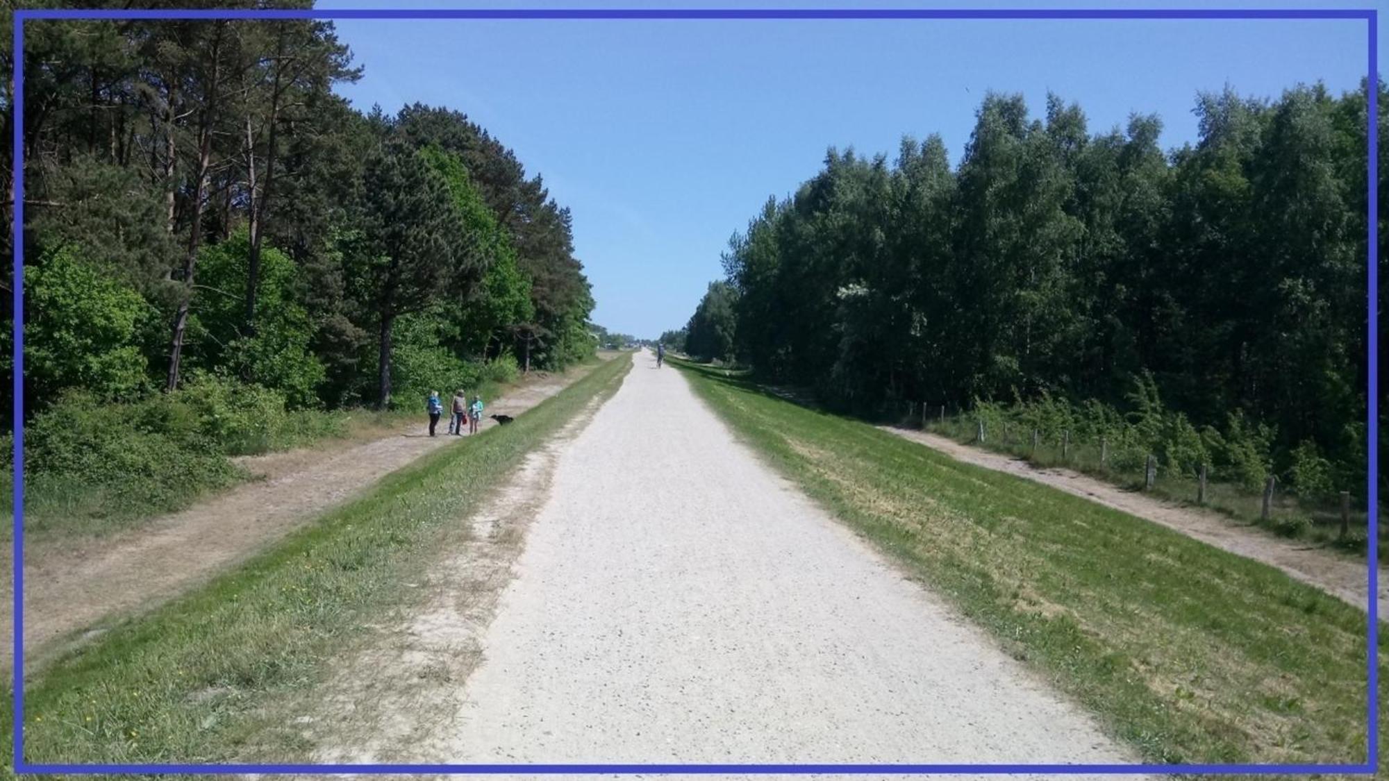 Bonna&#039S Ostsee Oase - Haus Baltic - Whg 180 - Inkl Gratis Wlan Und Saisonstrandkorb เกรอมิทซ์ ภายนอก รูปภาพ